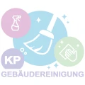 K.P Geb&auml;udereinigung Salzbergen