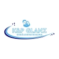 K&P Glanz N&uuml;rnberg