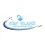 Logo K&P Glanz