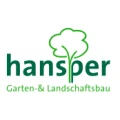 K.-P. Hansper Garten- und Landschaftsbau Rodgau