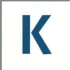 Logo K.& P. Krismann GmbH