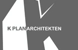 k-plan architekten GmbH Kronberg