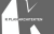 Logo k-plan architekten GmbH