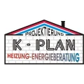 K-Plan Kretschmann J&uuml;rgen, Planungsb&uuml;ro Heizung & Energieberatung Eich