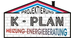 K-Plan Kretschmann Jürgen, Planungsbüro Heizung & Energieberatung Eich
