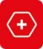 Logo K-Profilsysteme GmbH