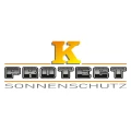 K.Protect-Sonnenschutz Erfurt