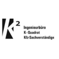 K-Quadrat Kfz-Sachverst&auml;ndige Karlsruhe