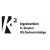 Logo K-Quadrat Kfz-Sachverständige