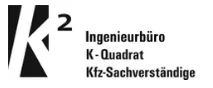 K-Quadrat Kfz-Sachverständige Karlsruhe