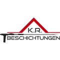 K.R. Beschichtungen Lietzen