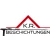 Logo K.R. Beschichtungen