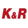 Logo K & R Elektro GmbH