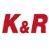Logo K & R Elektro GmbH