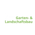 K&R Garten- und Landschaftsbau Baumaschinenvermietung GbR Heiden