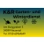 Logo K&R Garten- & Winterdienst