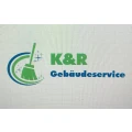 K&R Geb&auml;udeservice Heidelberg