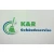 Logo K&R Gebäudeservice