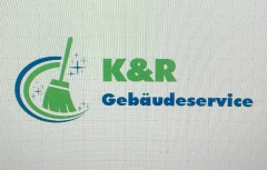 K&R Geb&auml;udeservice Heidelberg