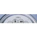 Logo K & R Hartmann GmbH