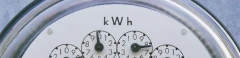 Logo K & R Hartmann GmbH