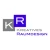 Logo K&R &ndash; Kreatives Raumdesign