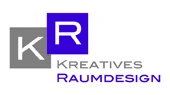 K&R &ndash; Kreatives Raumdesign Bassum