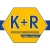Logo K+R Versicherungen Waldemar Koston e.K.