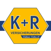 K+R Versicherungen Waldemar Koston e.K. Emmerich