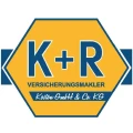 K+R Versicherungsmakler Koston GmbH & Co. KG Emmerich