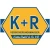 Logo K+R Versicherungsmakler Koston GmbH & Co. KG