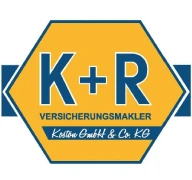 K+R Versicherungsmakler Koston GmbH & Co. KG Emmerich
