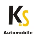 K & S Automobile, Keller & Keller GbR Chemnitz