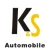 Logo K & S Automobile, Keller & Keller GbR
