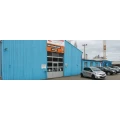 K & S Autotechnik Stralsund