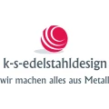 k-s-edelstahldesign B&uuml;chenbach