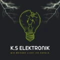 K. S. Elektronik Altendorf