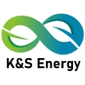 K&S Energy GmbH Offenbach