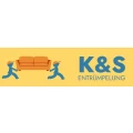 K&S Entr&uuml;mpelung GbR Duisburg