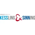 K&S Farbkonzepte GmbH & Co. KG Beckdorf