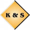 K & S Fliesen Bernd Kluge GmbH Bremervörde