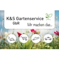 K & S Gartenservice GbR Garding