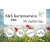 Logo K & S Gartenservice GbR