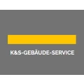 K&S-Geb&auml;ude-Service Langenlonsheim