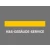 Logo K&S-Gebäude-Service