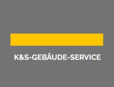 K&S-Gebäude-Service Langenlonsheim