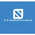 K.S Geb&auml;udereinigung Hannover