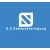 Logo K.S Gebäudereinigung