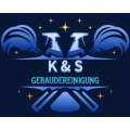 K&S-Gebaudereinigung.com Bielefeld