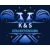 Logo K&S-Gebaudereinigung.com